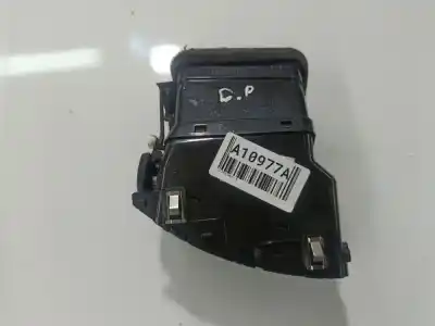 İkinci el araba yedek parçası havalandirma izgarasi için kia cee'd fastback (ed) 1.6 crdi 90 oem iam referansları 974901h000