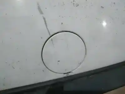 Pièce détachée automobile d'occasion enjoliveur arrière pour ford focus c-max (dm2) 2.0 tdci références oem iam 