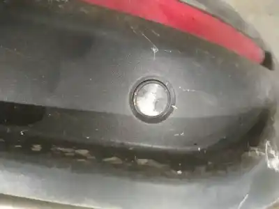 Автозапчасти б/у парковочный датчик за citroen c5 iii (rd_) 2.0 hdi (rdrhda) ссылки oem iam 