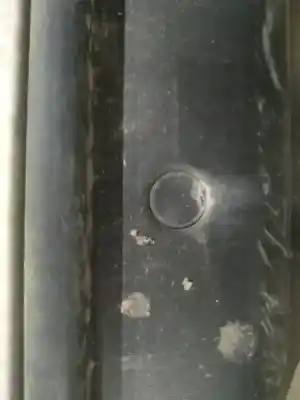 Автозапчасти б/у парковочный датчик за citroen c5 iii (rd_) 2.0 hdi (rdrhda) ссылки oem iam 