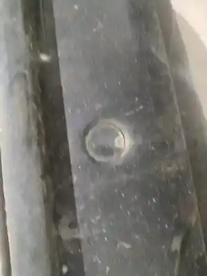 Автозапчасти б/у парковочный датчик за citroen c5 iii (rd_) 2.0 hdi (rdrhda) ссылки oem iam 