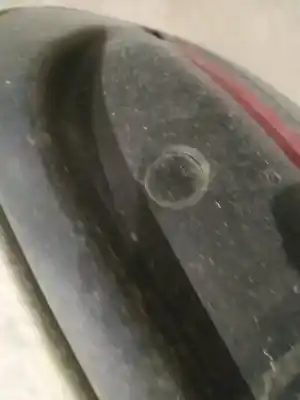 Автозапчасти б/у парковочный датчик за citroen c5 iii (rd_) 2.0 hdi (rdrhda) ссылки oem iam 