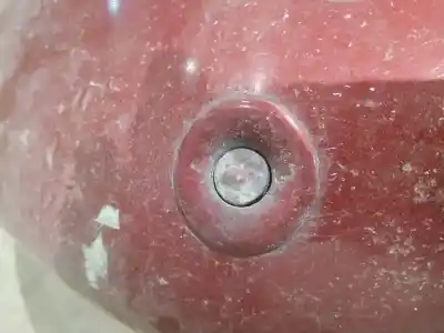 Автозапчастина б/у датчик парковки для peugeot 407 (6d_) 2.0 hdi 135 (6drhrh, 6drhre, 6drhrg, 6drhrj) посилання на oem iam 