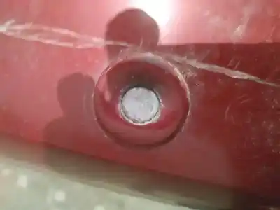 Автозапчастина б/у датчик парковки для peugeot 407 (6d_) 2.0 hdi 135 (6drhrh, 6drhre, 6drhrg, 6drhrj) посилання на oem iam 