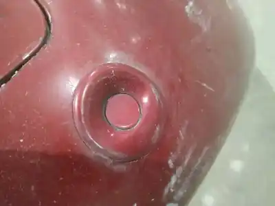 Автозапчастина б/у датчик парковки для peugeot 407 (6d_) 2.0 hdi 135 (6drhrh, 6drhre, 6drhrg, 6drhrj) посилання на oem iam 