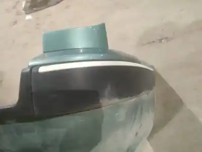 Pièce détachée automobile d'occasion enjoliveur arrière pour peugeot 406 (8b) 2.0 hdi 110 références oem iam 