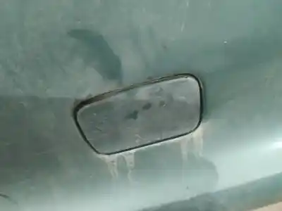 Pièce détachée automobile d'occasion enjoliveur arrière pour peugeot 406 (8b) 2.0 hdi 110 références oem iam 