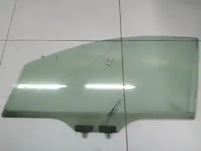 Pezzo di ricambio per auto di seconda mano finestra anteriore sinistra per honda fr-v (be) 2.0 (be3) riferimenti oem iam as2