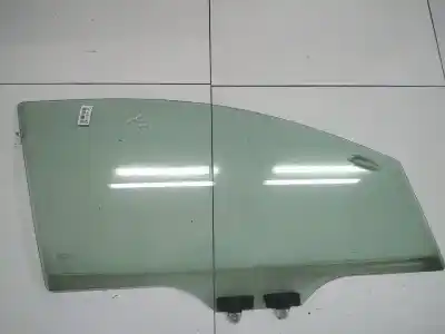 Pezzo di ricambio per auto di seconda mano luna anteriore destra per honda fr-v (be) 2.0 (be3) riferimenti oem iam as2