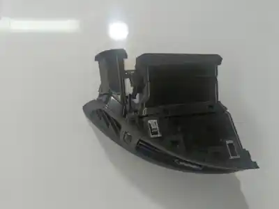 İkinci el araba yedek parçası havalandirma izgarasi için kia cee'd fastback (ed) 1.6 crdi 90 oem iam referansları 974801h000