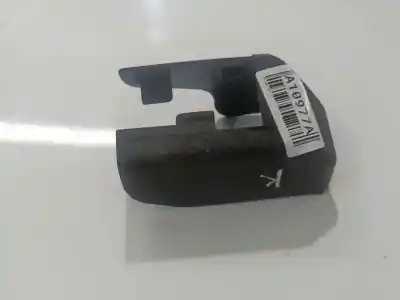 Pezzo di ricambio per auto di seconda mano plastica per kia cee'd fastback (ed) 1.6 crdi 90 riferimenti oem iam 1293294  1293294