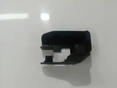 Pezzo di ricambio per auto di seconda mano plastica per kia cee'd fastback (ed) 1.6 crdi 90 riferimenti oem iam 1293294  1293294