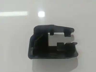 Pezzo di ricambio per auto di seconda mano plastica per kia cee'd fastback (ed) 1.6 crdi 90 riferimenti oem iam 1293294  1293294