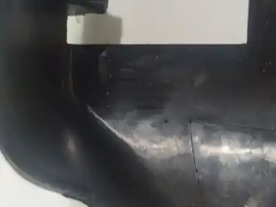 Pezzo di ricambio per auto di seconda mano plastica per kia cee'd fastback (ed) 1.6 crdi 90 riferimenti oem iam 1293294  1293294