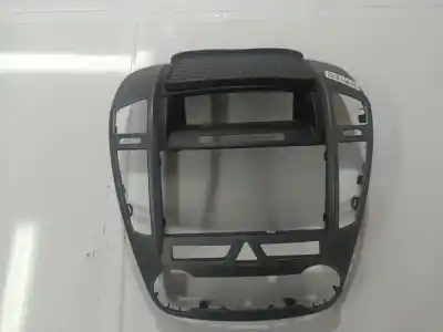 İkinci el araba yedek parçası plasti̇kler için kia cee'd fastback (ed) 1.6 crdi 90 oem iam referansları 847401h000