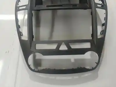 Pezzo di ricambio per auto di seconda mano plastica per kia cee'd fastback (ed) 1.6 crdi 90 riferimenti oem iam 847401h000  84740-1h000