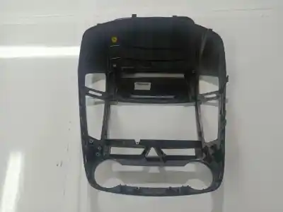 Pezzo di ricambio per auto di seconda mano plastica per kia cee'd fastback (ed) 1.6 crdi 90 riferimenti oem iam 847401h000  84740-1h000