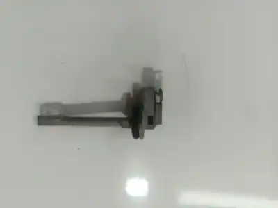 Автозапчастина б/у датчик для peugeot 407 (6d_) 2.0 hdi 135 (6drhrh, 6drhre, 6drhrg, 6drhrj) посилання на oem iam 4puh19c734aa