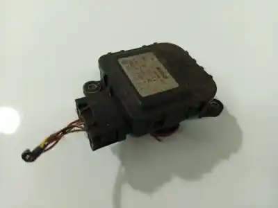 Автозапчасти б/у мотор открывания люков кондиционера за volkswagen golf iv (1j1) 1.9 tdi ссылки oem iam 1j1907511c