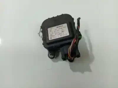 Автозапчасти б/у мотор открывания люков кондиционера за volkswagen golf iv (1j1) 1.9 tdi ссылки oem iam 1j1907511d