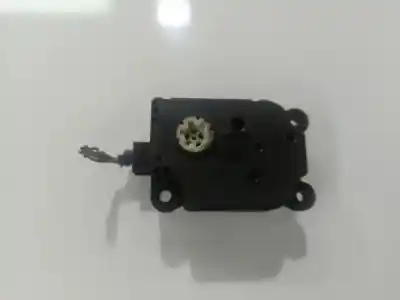 Автозапчастина б/у двигатель відкривання люків кондиціонація для peugeot 407 (6d_) 2.0 hdi 135 (6drhrh, 6drhre, 6drhrg, 6drhrj) посилання на oem iam 4puh19e616bc