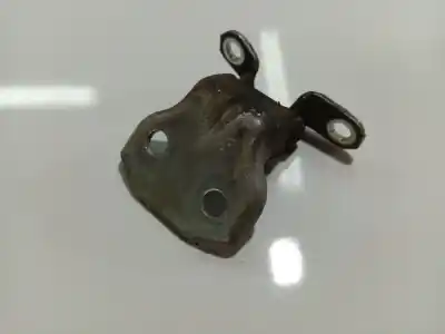 Pezzo di ricambio per auto di seconda mano Fermo Porta per SUBARU TRIBECA (B9) 3.0 (WXE) Riferimenti OEM IAM   