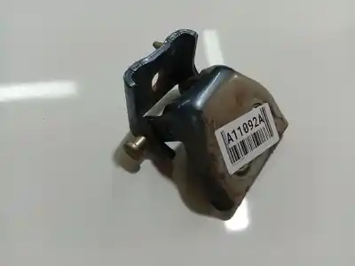 Автозапчасти б/у дверной фиксатор за citroen c4 i (lc_) 1.6 hdi ссылки oem iam 