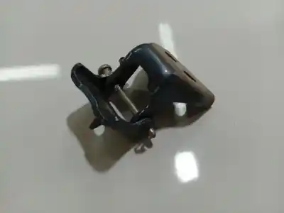 Автозапчасти б/у дверной фиксатор за citroen c4 i (lc_) 1.6 hdi ссылки oem iam 