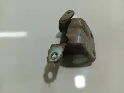Pezzo di ricambio per auto di seconda mano Fermo Porta per SUBARU TRIBECA (B9) 3.0 (WXE) Riferimenti OEM IAM   