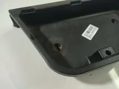 Pezzo di ricambio per auto di seconda mano plastica per kia cee'd fastback (ed) 1.6 crdi 90 riferimenti oem iam 857161h620  85716-1h620