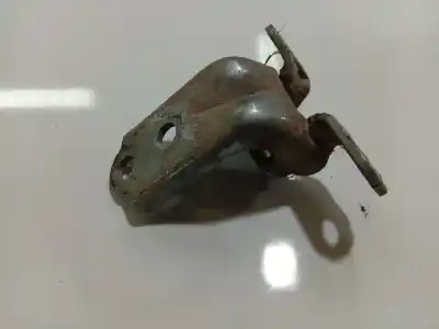 Pezzo di ricambio per auto di seconda mano Fermo Porta per SUBARU TRIBECA (B9) 3.0 (WXE) Riferimenti OEM IAM   