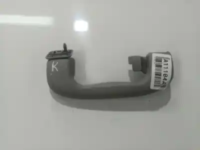 Pièce détachée automobile d'occasion POIGNÉE DE MAINTIEN pour OPEL ASTRA H (A04) 1.7 CDTI (L48) Références OEM IAM   