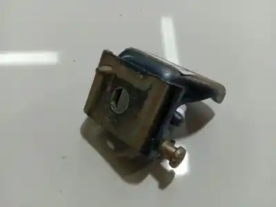 Автозапчасти б/у дверной фиксатор за citroen c4 i (lc_) 1.6 hdi ссылки oem iam 