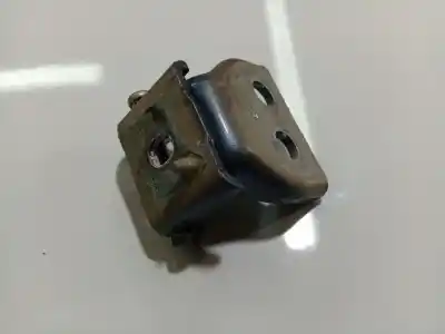 Автозапчасти б/у дверной фиксатор за citroen c4 i (lc_) 1.6 hdi ссылки oem iam 