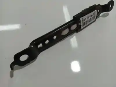 Pièce détachée automobile d'occasion BOUCLE DE CEINTURE DE SÉCURITÉ AVANT DROIT pour SUBARU TRIBECA (B9) 3.0 (WXE) Références OEM IAM   