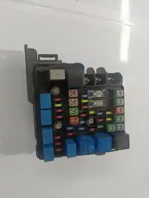 Автозапчасти б/у блок реле/предохранителей за kia cee'd fastback (ed) 1.6 crdi 90 ссылки oem iam 919501h040