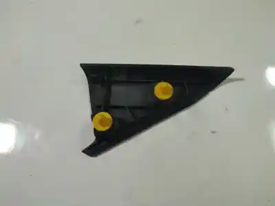 Pezzo di ricambio per auto di seconda mano plastica per kia cee'd fastback (ed) 1.6 crdi 90 riferimenti oem iam 839101h000  83910-1h000