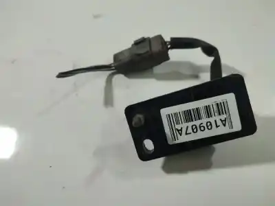 İkinci el araba yedek parçası sensör için mazda 6 hatchback (gg) 2.0 di (gg14) oem iam referansları gn5a5181