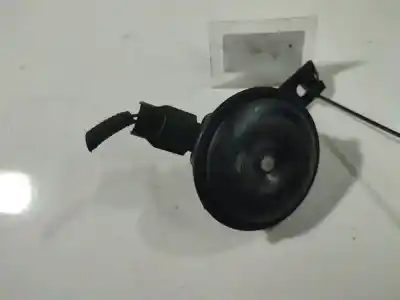 İkinci el araba yedek parçası boynuz için kia cee'd fastback (ed) 1.6 crdi 90 oem iam referansları 28r00003