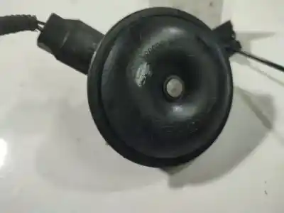 Pezzo di ricambio per auto di seconda mano corno per kia cee'd fastback (ed) 1.6 crdi 90 riferimenti oem iam 28r00003  28r-00003