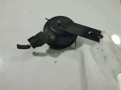 Pezzo di ricambio per auto di seconda mano corno per kia cee'd fastback (ed) 1.6 crdi 90 riferimenti oem iam 28r00003  28r-00003