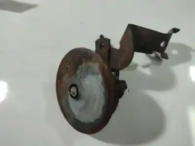 Автозапчасти б/у рог за volkswagen golf iv (1j1) 1.9 tdi ссылки oem iam 