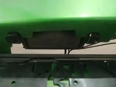 Second-hand car spare part  for MAZDA 2 (DE_, DH_)  OEM IAM references   