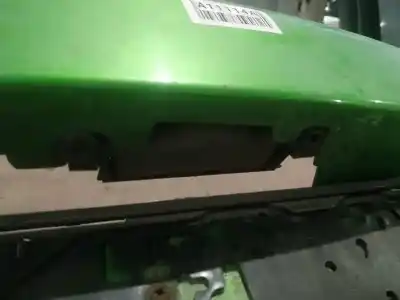 Second-hand car spare part  for MAZDA 2 (DE_, DH_)  OEM IAM references   