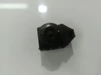 Автозапчасти б/у управление зеркалом за kia cee'd fastback (ed) 1.6 crdi 90 ссылки oem iam 457480