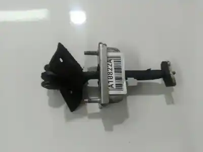 Pièce détachée automobile d'occasion charnière pour ford focus c-max (dm2) 2.0 tdci références oem iam 