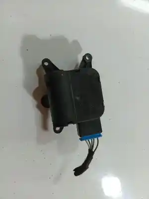 Peça sobressalente para automóvel em segunda mão motor de abertura da comporta de sofagem por volkswagen touran (1t1, 1t2) 2.0 tdi referências oem iam 964