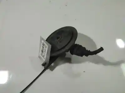 Pièce détachée automobile d'occasion KLAXON / SIGNAL SONORE pour KIA CEE'D FASTBACK (ED) 1.6 CRDI 90 Références OEM IAM   