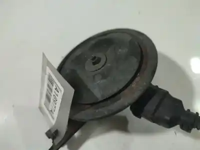 Peça sobressalente para automóvel em segunda mão buzina / sirene por kia cee'd fastback (ed) 1.6 crdi 90 referências oem iam   