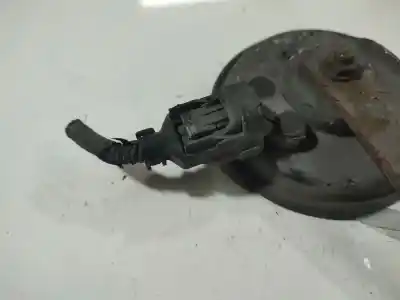 Peça sobressalente para automóvel em segunda mão buzina / sirene por kia cee'd fastback (ed) 1.6 crdi 90 referências oem iam   